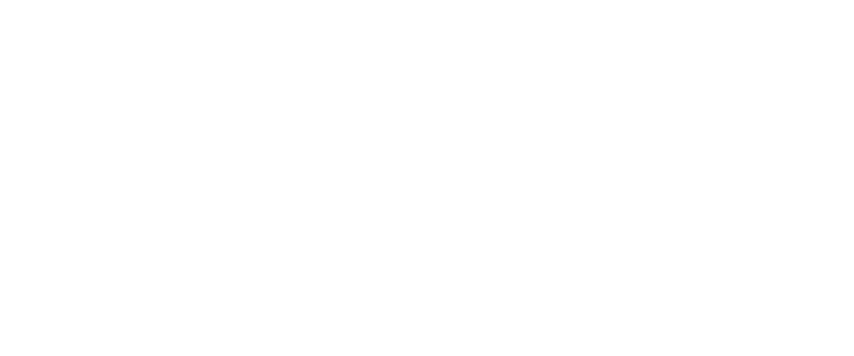 Webgun